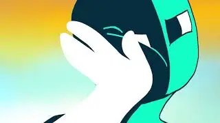 My infinity clan tryout (ACCEPTED WOOO)
