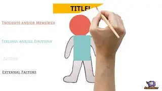 Who I Am As A Business Teacher - Hannan_Jason