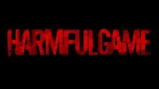 Собаки | Harmfulgame