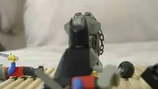 LEGO 300