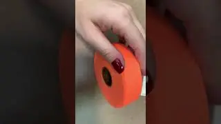 GARROTE LIVRE LATEX P.A MED