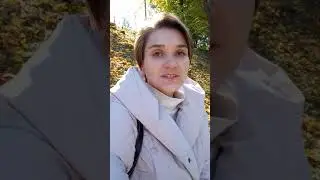 Я хочу быть последней женщиной.  В. Савицкая