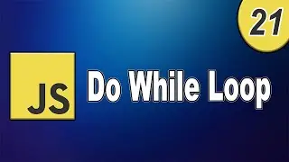 Do While Loop in Javascript