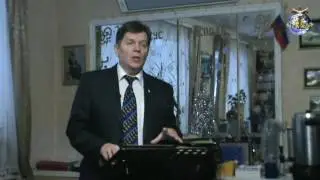 Рождество Христово