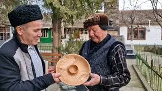 4 января 2024 г.