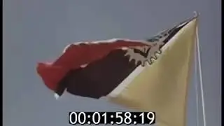 Viva Viva A FRELIMO (Rare Version)