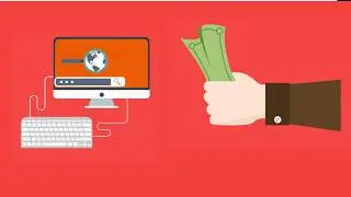 Explainer Video, Animated video
