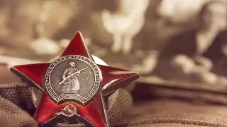 Губная гармошка 