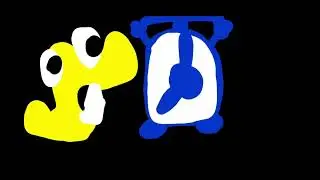 Alarm Clock Part 4 Alarm clock Lore
