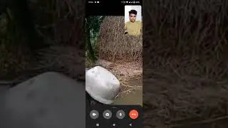 আমাদের বাড়ির অবস্থা