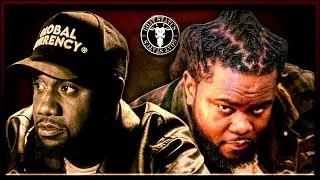 Murda Mook vs Arsonal - The Ultimate Grudge Battle