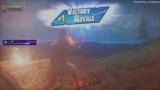 I carry my brother lol (i didn't )