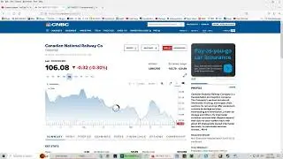 Marketwatch Stock Simulation: How to purchase a stock