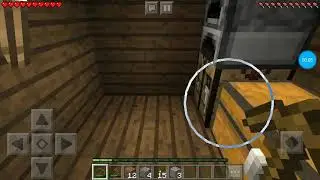 Выживание в Майнкрафте 2