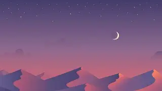 Lil Uzi Vert - Venetia (slowed + reverb)