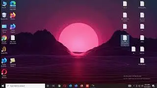 How To Setup Usa Ip On Mozila firefox || Usa Survey Ip Setup|| IP Setup