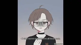 :"/