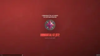 Valorant Clip Dump #2