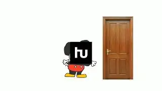 Xanuye 275 y El Pepe Tu Mega Dios Te Destruye