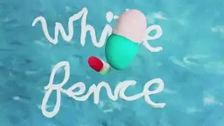 Tim Presley's White Fence 