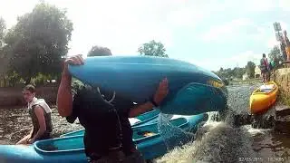 vodacky kurz 2017 SPSE Jecna