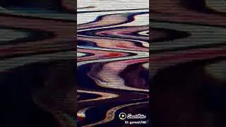 my channel Anoshia 