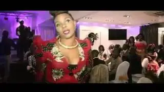 Soirée Dînatoire à l'occasion de la journée de la femme