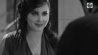 Watch Before It’s Deleted: The Banned Lebanese Film (Adults Only) - Full Movie