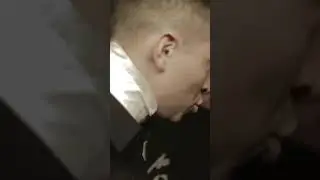 Оксимироном & Macarena (Mashup)