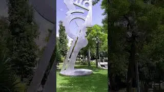 Beautiful Jerusalem Israel 2023
