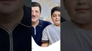 Eflatun Qubadovla nevesi Sultan mahni oxudu
