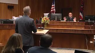 Maui judge rules to send $4B wildfire settlement to Hawaii Supreme Court