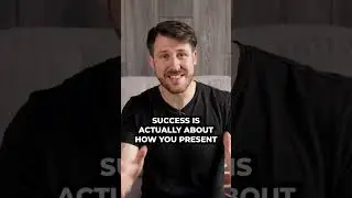 This One Thing Will Change How You Think About Marketing Forever
