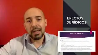 04. Clase sobre Uniones Convivenciales