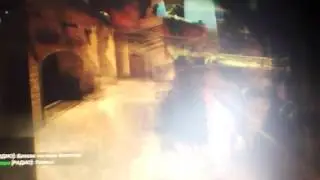 Cs:go
