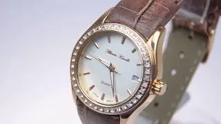 Женские наручные часы Alberto Kavalli Оriginal 06783
