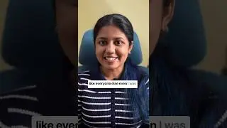 Link in the description 👇