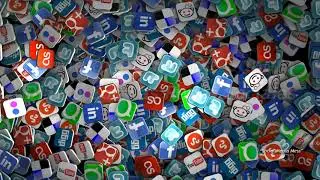 Ganar Dinero Con Las Redes Sociales | Nuevos Metodos 2017 100% Efectivos
