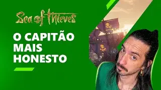 VENHAM PRO DUELO feat 