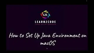 How to Set Up a Java Environment on Mac: Step-by-Step Guide for Beginners