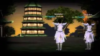 Mijagi-Mj3 Generation Teil2