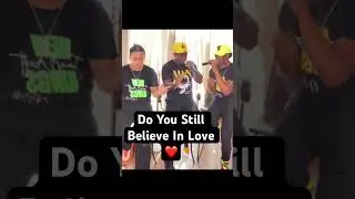 Drop Some Hearts if You still believe in LOVE ♥️♥️♥️