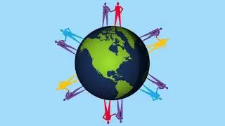 How to Apply - International & EU Students - University of South Wales