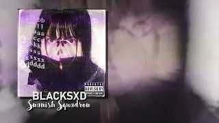 BLACKSXD - SPANISH SQUADRON