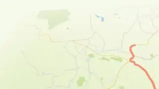 maps animated future