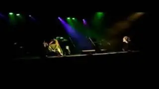 Zamba-Lele Lovato-Los carabajal-ND Ateneo