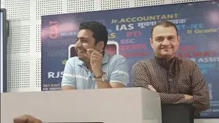 Abhishek Khandal Sir  #utkarshclasses @Myacademy_online