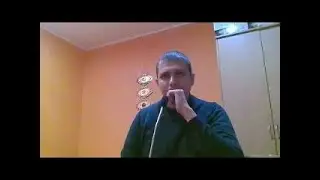 Уголовное Дело в отношении Адвоката Александра Войцеха,Уголовное дело,которого не должно было быть.