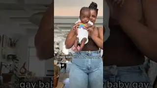 This is child abuse! 🤬🤬🤬😞 