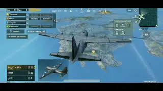 Пятки горели руки потели pubg #2.